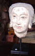 terre crue d'ancetre