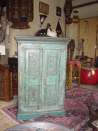 armoire