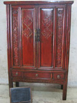 armoire chinoise